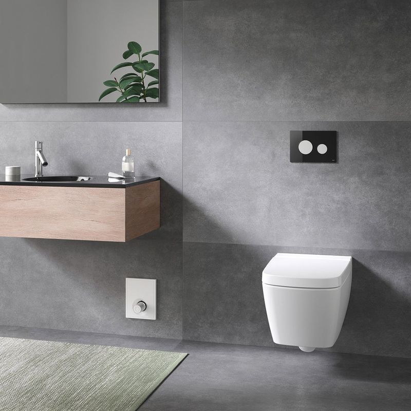 solidne instalacje łazienkowe solidne instalacje łazienkowe