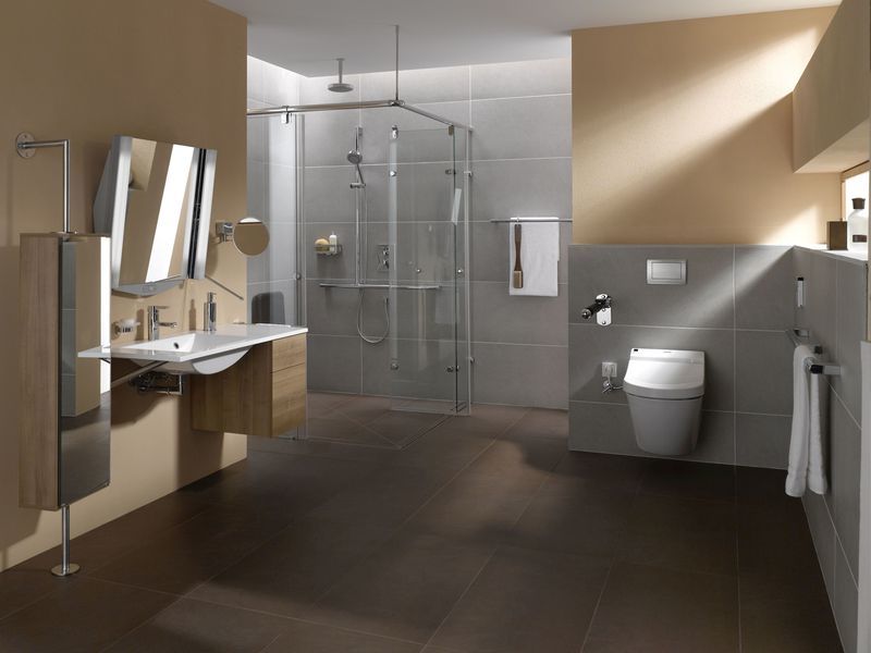 solidne instalacje łazienkowe solidne instalacje łazienkowe