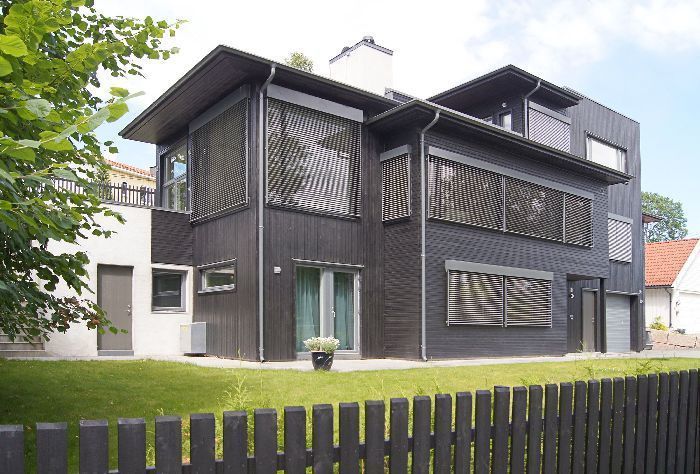 awilux_kolory_elewacji