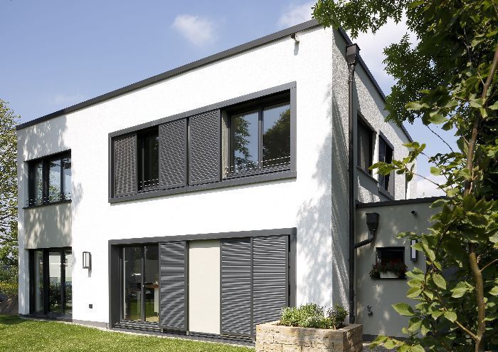 awilux_kolory_elewacji_1