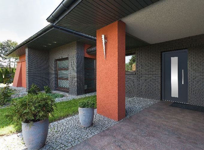 awilux_kolory_elewacji_5