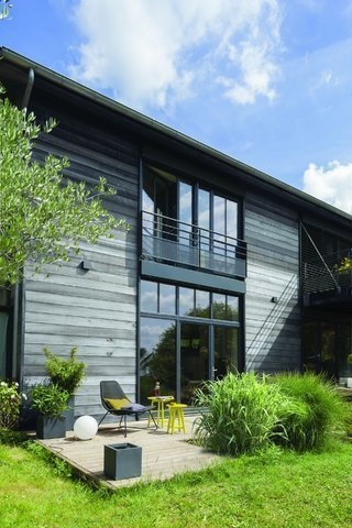 v33_lazura_wspolczesna_polski_klimat_