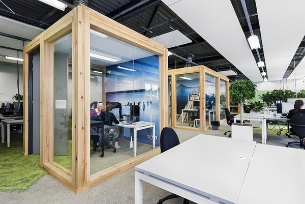 Open_space_-_dobra_praktyka_fot