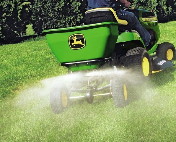 rowny_rozsiew_nawozu