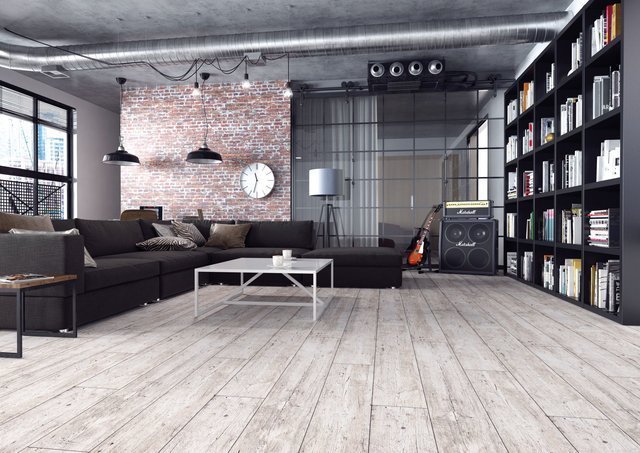 galaxy_4v_swierk_viviero