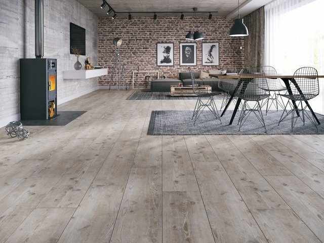 cegła we wnętrzu cegła we wnętrzu