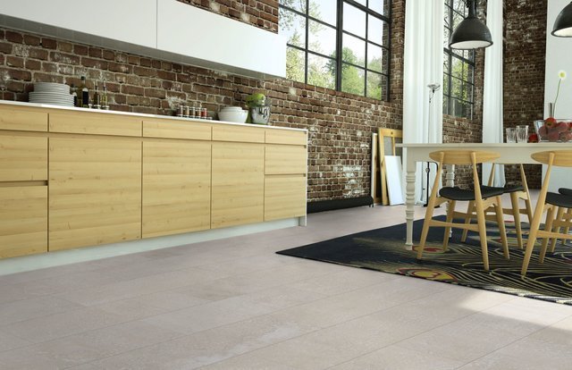 cegła we wnętrzu cegła we wnętrzu