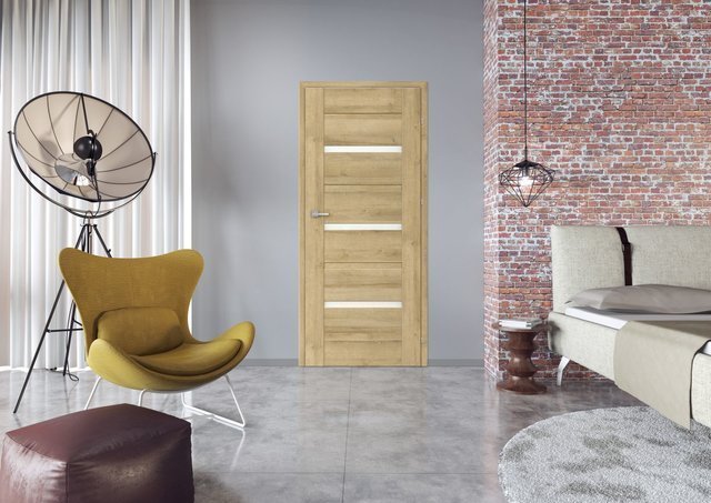 traffic_model_8_dab_riviera