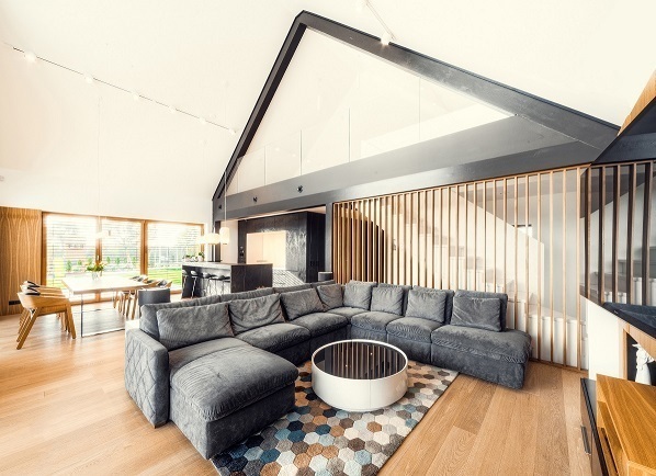 Dom_MULTICOMFORT_H8_w_Stargardzie_fot