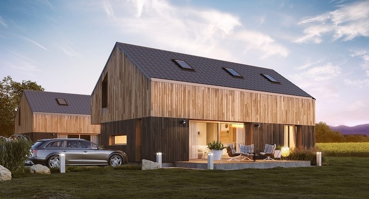 Dom_typu_stodola_fot