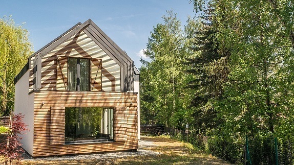 Duza_powierzchnia_tania_w_utrzymaniu_fot