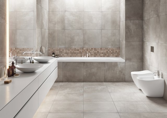 cerrad_kolakcja_mattina_mozaika_beige_m