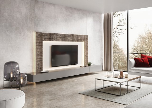 cerrad_kolekcja_cortone_mozaika_marrone_m