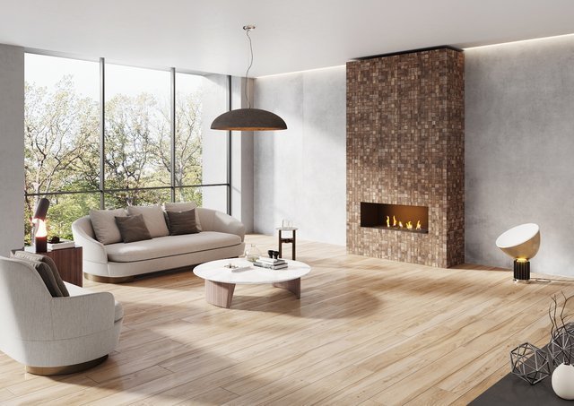 cerrad_kolekcja_mattina_mazaika_marrone_m