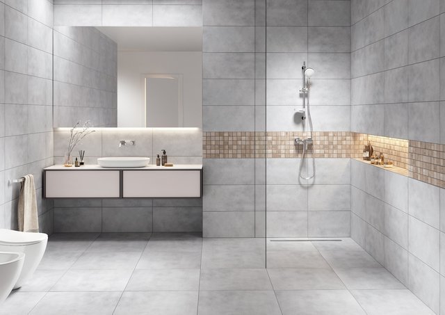 cerrad_kolekcja_mattina_mozaika_sabbia_m