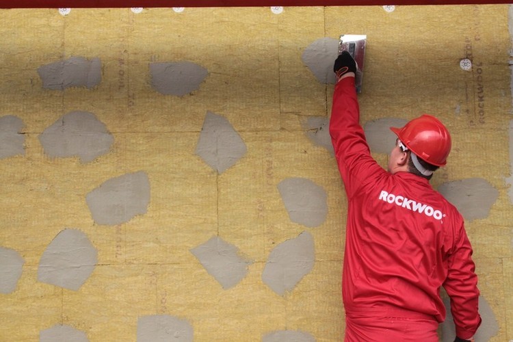 ROCKWOOL3