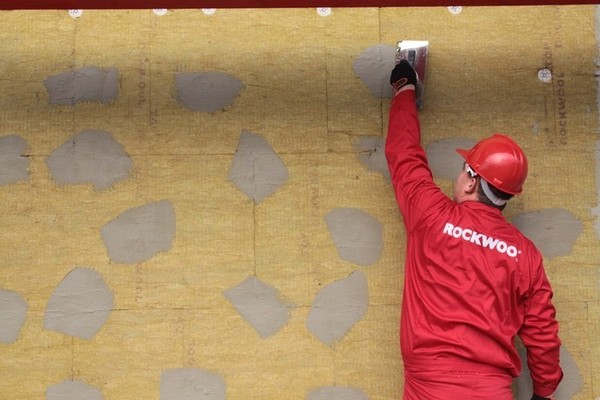 ROCKWOOL3
