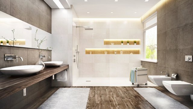 montaż płyt XX montaż płyt XX