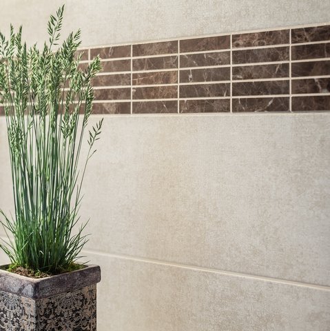 sopro_wielkie_formaty_aranzacje_4_