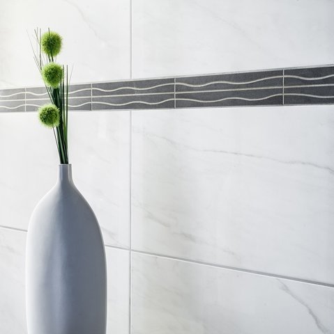 montaż płyt XX montaż płyt XX