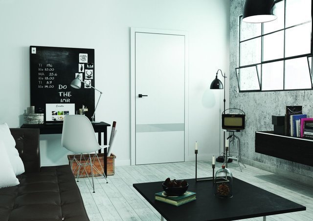 drzwi_lope_bialy__1_