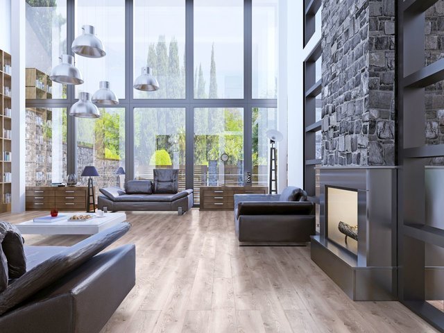 legend_4v_dab_aberdeen