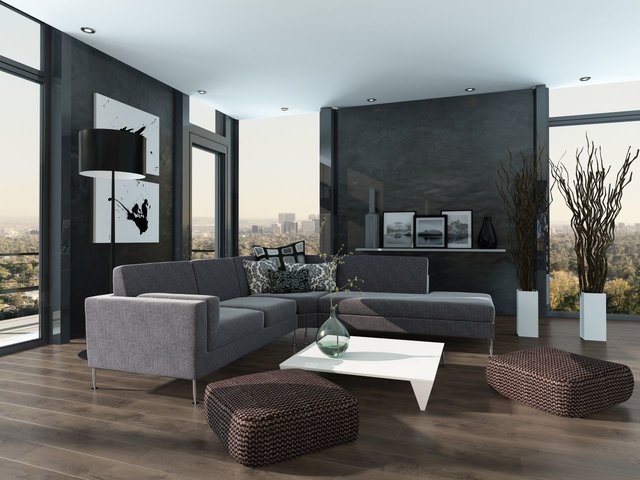 legend_4v_dab_dundee__1_