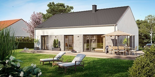 Dom_116_86m2_parterowy_fot