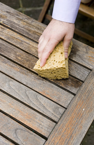 olejowanie_drewna_krok_1