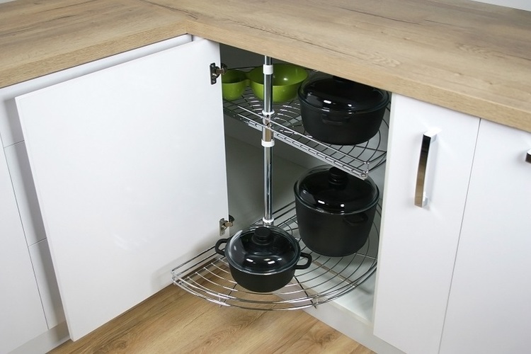 REJS_Polki_obrotowe_1-2_classic