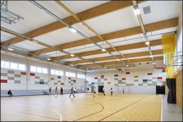 Sala_sportowa_w_Leknie_Wielkopolska