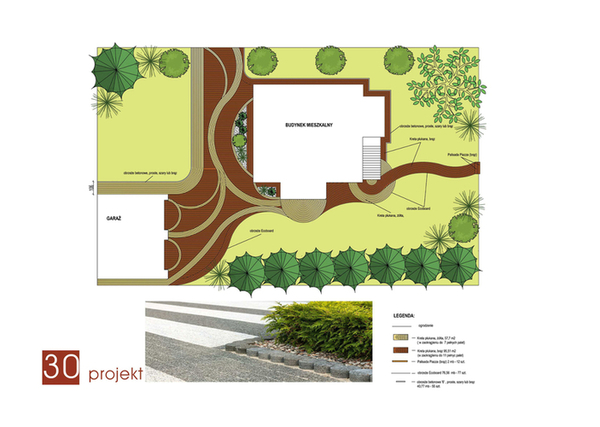 projekt_nawierzchni__Buszrem_30