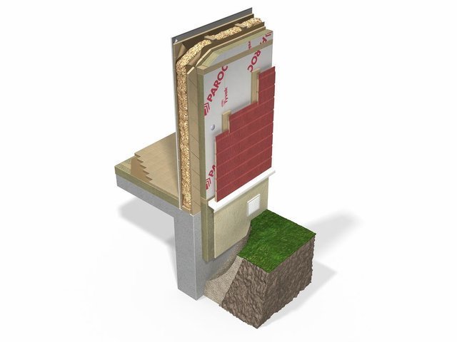 izolacja_scian_fundamentowych_schemat_fot_paroc_