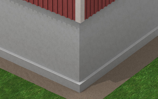 sciana_fundamentowa_1