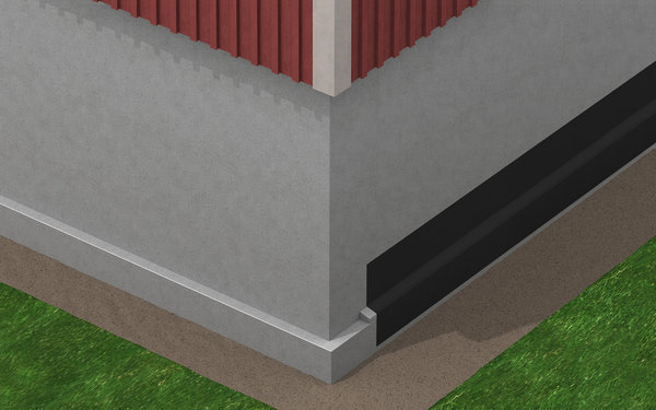 sciana_fundamentowa_2