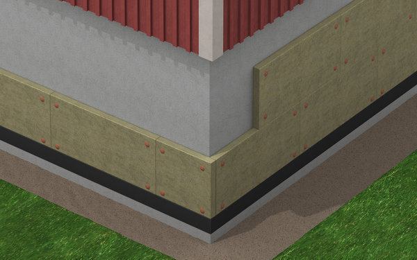 sciana_fundamentowa_3