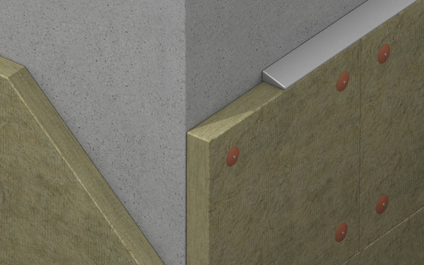 sciana_fundamentowa_4