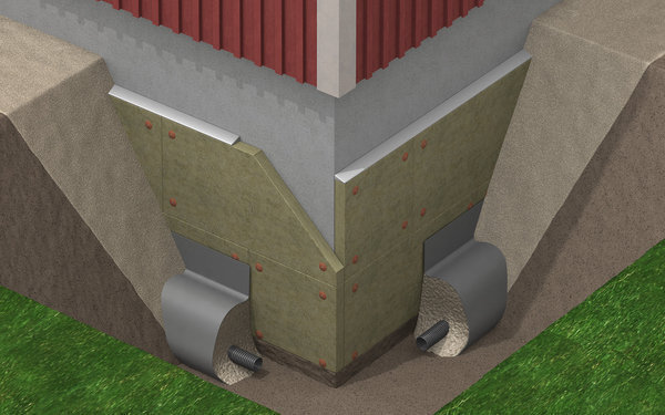 sciana_fundamentowa_5