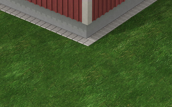 sciana_fundamentowa_6