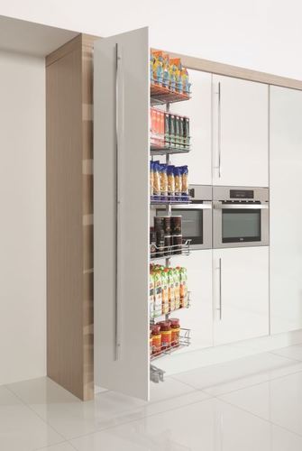 REJS_cargo_Maxi_obrotowe