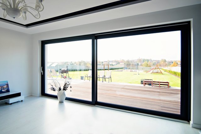 jesienne_pogotowie_techniczne_4_