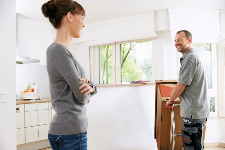 People_Photography_Image_Service-Installation_Kitchen_Landscape_08092015