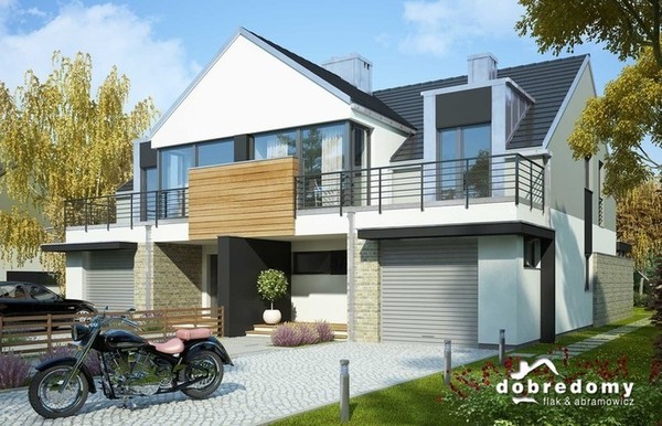 DD_PRESS_INFO_Domy_energooszcz_dne_-_czyli_ekologiczna_przysz_o___budownictwa