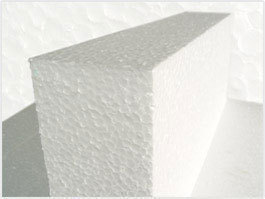 Styropian