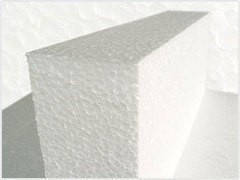 Styropian