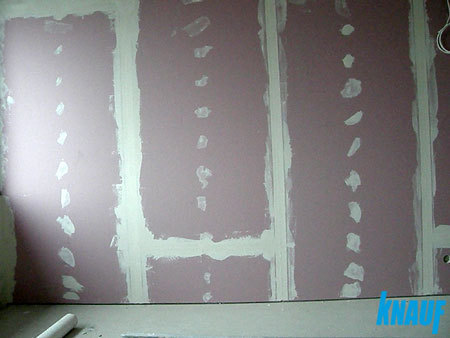 Zaszpachlowana zewnętrzna_ściana