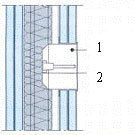 Ochrona przeciwpożarowa
