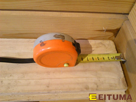 Pasma papy do r&oacute;wnania