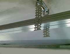 Hak podtrzymuje profil główny