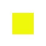 Kwadrat na białym tle będzie wydawał się większy